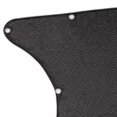 thumbnail image 2 of Yimiti Rv For Semi Truck Accessories Truck For Window Shade For Truck Driver, 2 of 8