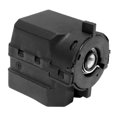 thumbnail image 1 of Ignition Switch 61326901961 for E46 325 E39 530 E83 X3 E53 X5 E85 Z4, 1 of 5