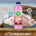 thumbnail image 4 of Rani Pink Cure Salt (Special Salt for Curing Meats) 12oz (340g) PET Jar ~ All Natural | Gluten Friendly | NON-GMO | Kosher | Vegan | Product of USA, 4 of 10