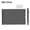58x125cm, variant on 50 cm Tall Retractable Pet Gate with Universal Hooks, Expands to 125 cm Wide