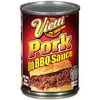 Vietti Pork in Bbq Sauce (Pack of 4)
