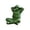 Green4, variant on Desktop Ornament Funny Green Man Figures Classic Soldier Action Statue for Desktop Novelty Soldier Statues for Themed Party Display