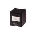 thumbnail image 3 of Banana Republic Legend de nogal negro Eau de Parfum Spray por Banana Republic Banana Republic Model, 3 of 3