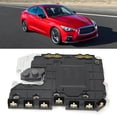 thumbnail image 4 of ETC95-200N, High Practicality Fine Craftsmanship  For Outdoor, 4 of 8