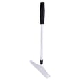 thumbnail image 4 of kusrkot Adjustable 70cm Long Telescopic Chip Rake Harrow for Casino Chip Parts, 4 of 9