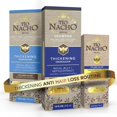 thumbnail image 1 of Champú espesante y acondicionador Tio Nacho Hair Care Bundle, 1 of 9