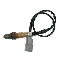 Oxygen O2 Sensor 39210-2B320 Fit For Hyundai Accent Veloster Kia Rio Soul 12-18