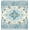 Light Blue, variant on MJIAexp 2'x8' Boho Kitchen Runner Rug Indoor Machine Washable Hallway Runner Rug Non-Slip Entryway Runner Laundry Rug Throw Carpet for Living Room Bedroom Dining Room Hallway Kitchen Red Brown