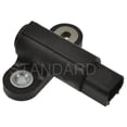 thumbnail image 4 of Engine Crankshaft Position Sensor Fits select: 1996 FORD F150, 1996 FORD ECONOLINE, 4 of 7