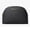 black, variant on Michael Kors Women's Jet Set Medium Signature Logo Travel Kit 35T0GTVM2B-149