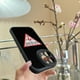 thumbnail image 3 of Funda de teléfono Love G-Guess What para iPhone 16, 15, 14, 13, 12 Pro Max, 11 Mini, X, Xr, Xs, 7, 8 Puls, funda de silicona de piel de cordero, 3 of 5