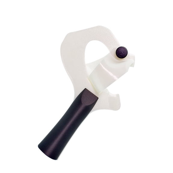 Table Tennis Paddle Handle Grip For Pico4 Ultra, VR Ping-Pong Paddle Adapter for  Pico4 Ultra Controller Grips Touch Controllers VR Gaming Accessories