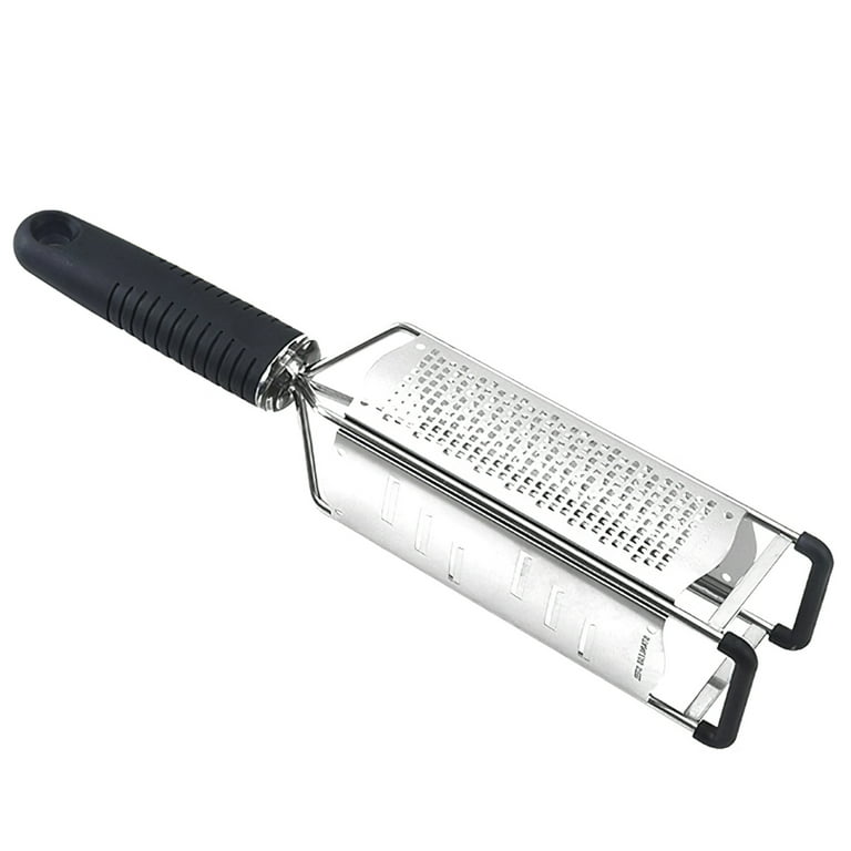 Cheese Grater stock image. Image of handheld, detail - 30439489