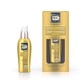 thumbnail image 1 of Sérum facial RoC Retinol Correxion Deep Wrinkle 30 ml, 1 of 9
