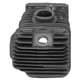 thumbnail image 4 of Cilindro de Motosierra, Filtro de Combustible Set Piston Kit de Pistón de Motos, 4 of 7
