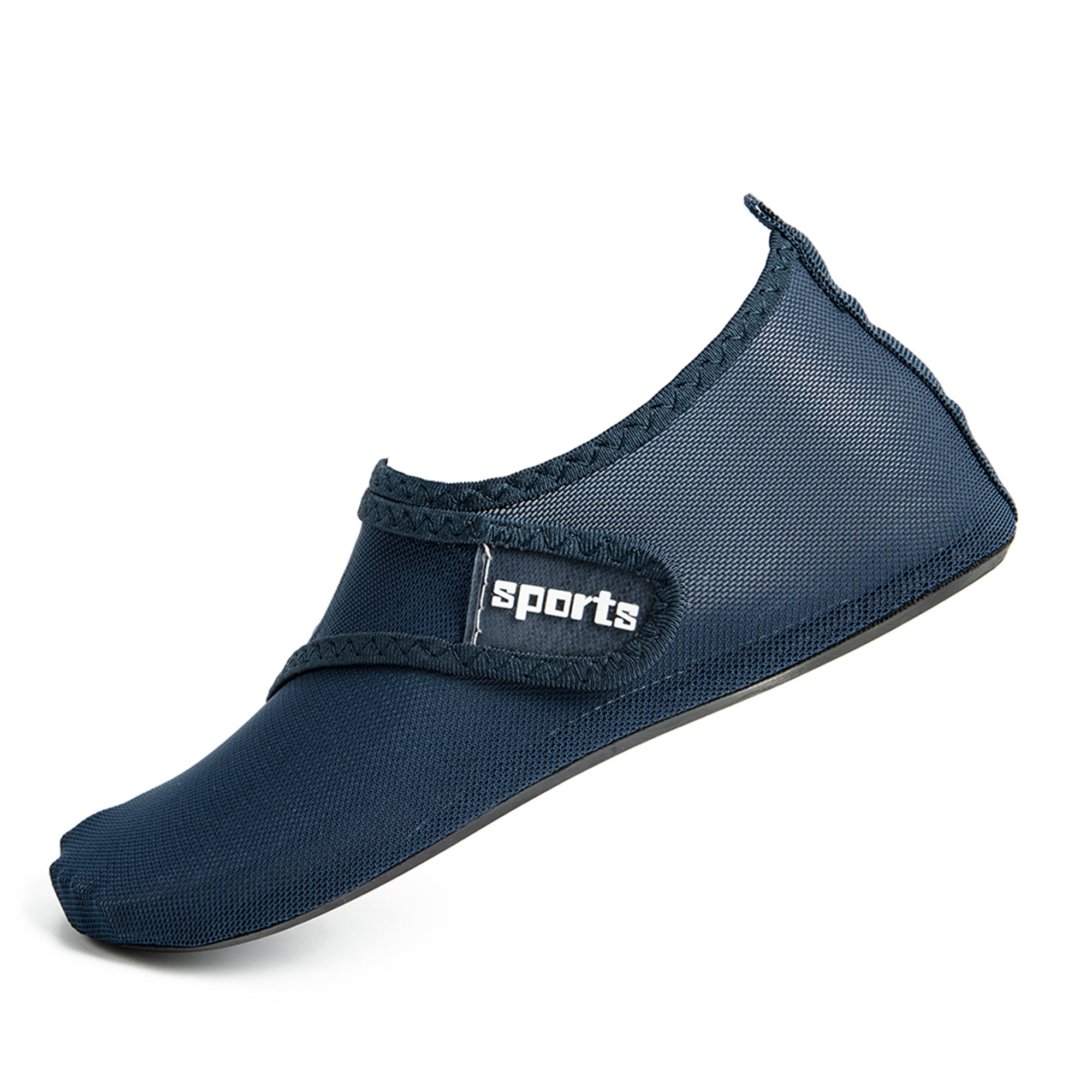 slip on beach shoes