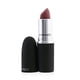 thumbnail image 1 of MAC by Make-Up Artist Cosmetics, Lápiz labial en polvo Kiss - # 932 Kinda Soar-Ta --3g/0.1oz, 1 of 1