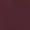 Burgundy, variant on Women's Button Down Bodysuit Collared Lapel Long Sleeve Work Shirt Top S White