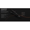 thumbnail image 4 of Varis - 1" Flat Iron, 4 of 4