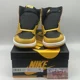 thumbnail image 2 of Size 10.5 - Jo r-dan 1 Retro OG High Pollen Brand New Og All, 2 of 6