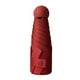 thumbnail image 2 of Fiudx Sombrilla Portátil con Protección Uv Upf 50+, Ligera y Práctica, Plegable y Compacta, Ideal para Exteriores, Ideal para Todas Las Edades y Tamaño Pequeño., 2 of 2