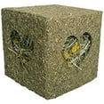 thumbnail image 3 of Rosewood  I Love Hay Cube Medium Small Animal Treats Case of 6, 3 of 6