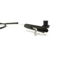 thumbnail image 4 of The ROP Shop Brake Cable for Toro 104-8676, 1048676, Stens 290-919, 290919 & Rotary 14759, 4 of 4