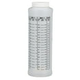thumbnail image 3 of Seachoice 2-Cycle Engine, Oil to Gas Measuring Container, 32 Oz., Wide Mouth Bottle, 3 of 3