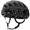 Black Matt, Large, variant on Kask Valegro Road Bike Helmet, Black Matt, Medium