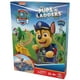 thumbnail image 5 of Juego de mesa Spin Master Games PAW Patrol Pups 'N Ladders, 5 of 7