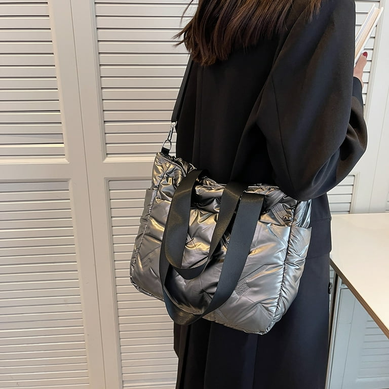 Walmart hotsell handbags clearance