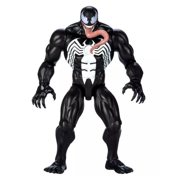 Marvel Venom Action Figure - Walmart Business Supplies