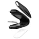 thumbnail image 3 of Base para coche Spigen Kuel S40-2 Soporte para celular Black, 3 of 5