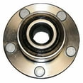 thumbnail image 4 of GMB 790-0004 Wheel Hub Module that fits a Volvo C30 (2008-2013), 4 of 5