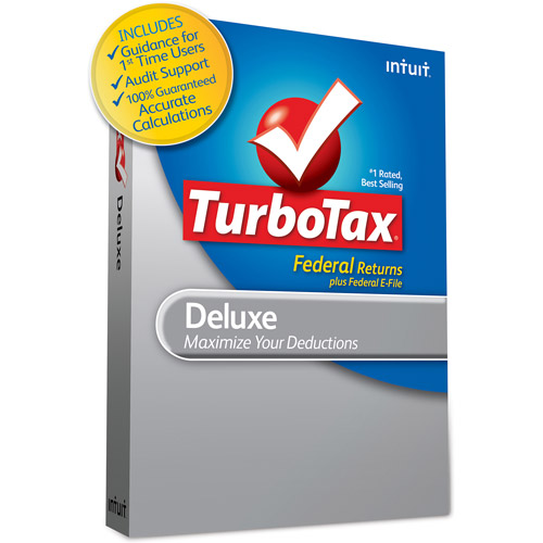 turbotax deluxe with state walmart turbotax deluxe with state walmart