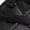 Black&Red, variant on Perfect-[Thick Athletic Shoes] | Lace-Up Thick Athletic Footwear Men's Shock-Absorbing Breathable Sports Shoes