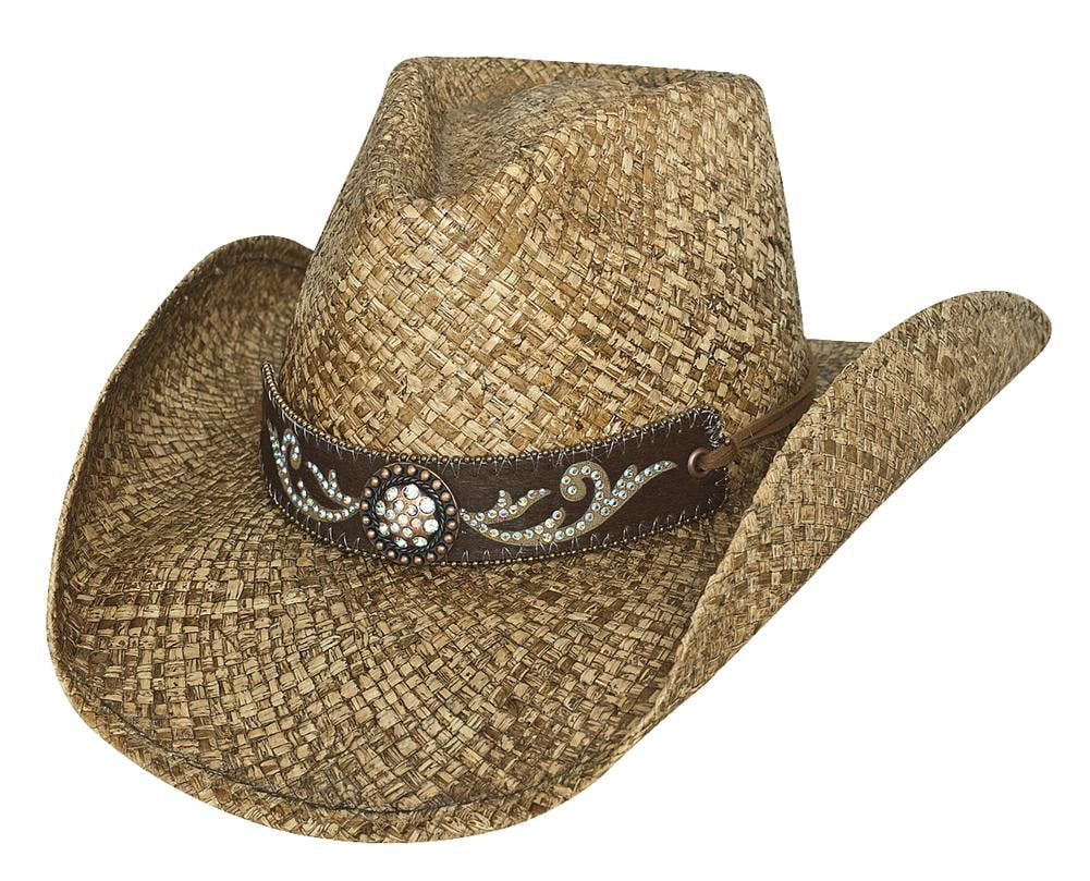 small cowboy hats