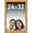 Gold Bamboo, variant on 24x32 Frame White Solid Wood Picture Frame Includes UV Acrylic Shatter Guard Front, Acid Free Foam