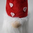 thumbnail image 2 of Compra mínima de 10 piezas Muñecas del Día de San Valentín Accesorios para ventanas Adornos decorativos para muñecas [Rosa] ANGGREK  Otros, 2 of 8
