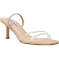 thumbnail image 6 of Steve Madden Loft Heeled Sandal (Women's), 6 of 6