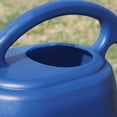thumbnail image 3 of WORGEOUS 14.9X10.6X4.7in Watering Can for Precise Watering and Minimal Splashing in Gardens, 3 of 8