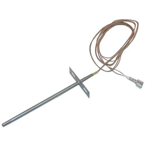 Southbend - 1181996 - Temperature Probe SAME DAY SHIPPING
