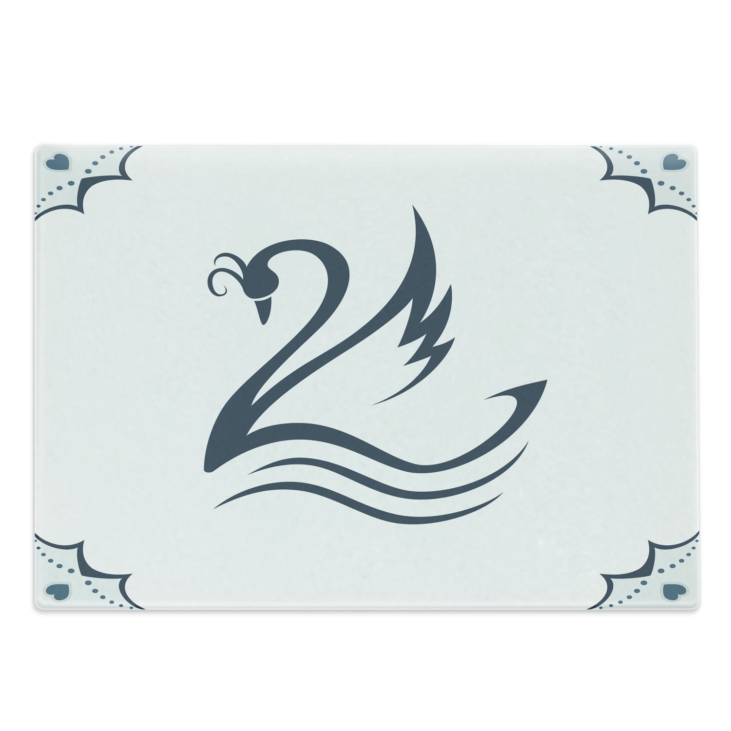 8 Cool Multifunctional Cutting Boards - Design Swan