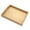 Small, variant on Montessori Wooden Tray Montessori Sand Tray Toy for Painting Activities Home Small