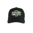 thumbnail image 1 of GORRA JC HATS STUDIO BLACK UNITALLA, 1 of 3