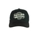 thumbnail image 1 of GORRA JC HATS STUDIO BLACK UNITALLA, 1 of 3