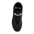thumbnail image 3 of Lugz Men's Changeover II Ballistic Oxford Sneakers, 3 of 7