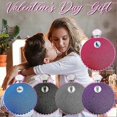 thumbnail image 2 of Night Date Decision Making Mechanical Dices Game Creative Funny DateNight Dice, 2 of 5