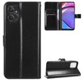 thumbnail image 4 of Funda tipo libro para Motorola MOTO G Power 2023, cartera todo‑en‑uno, funda multifuncional con tarjetero y correa de muñeca desmontable, 4 of 5