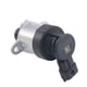 thumbnail image 4 of Fuel Pumps Metering Solenoid Valve And Auto Engine Common Rail Fuel Inlet Metering Valve 0928400707 For Honda Volvo, 4 of 5